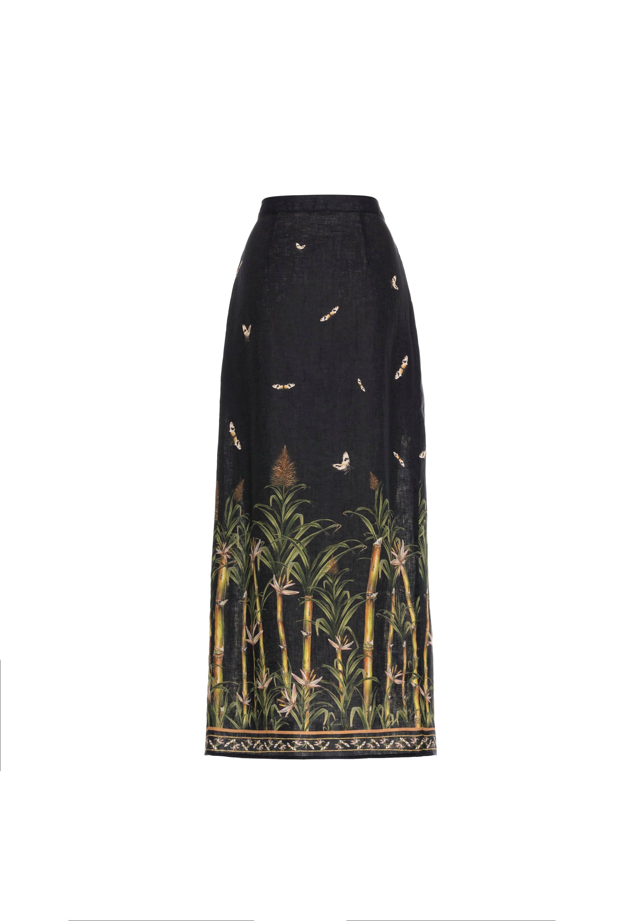 Maria-Coralina Azucar Skirt-20887-7.jpg