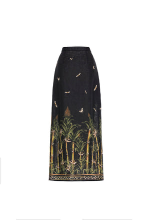 Maria-Coralina Azucar Skirt-20887-7.jpg