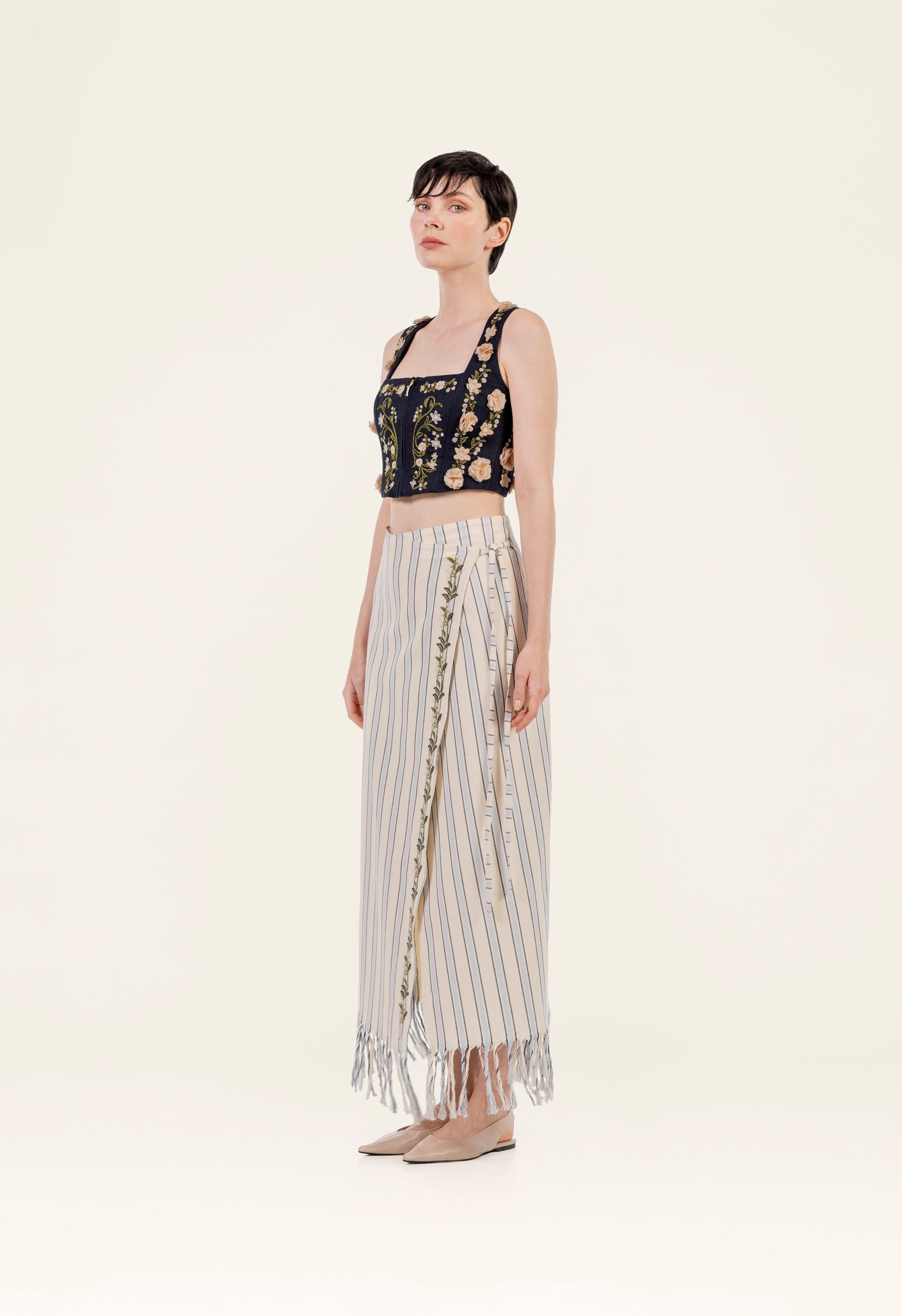 Maria-Cornalina Valle Vest-20851-3.jpg