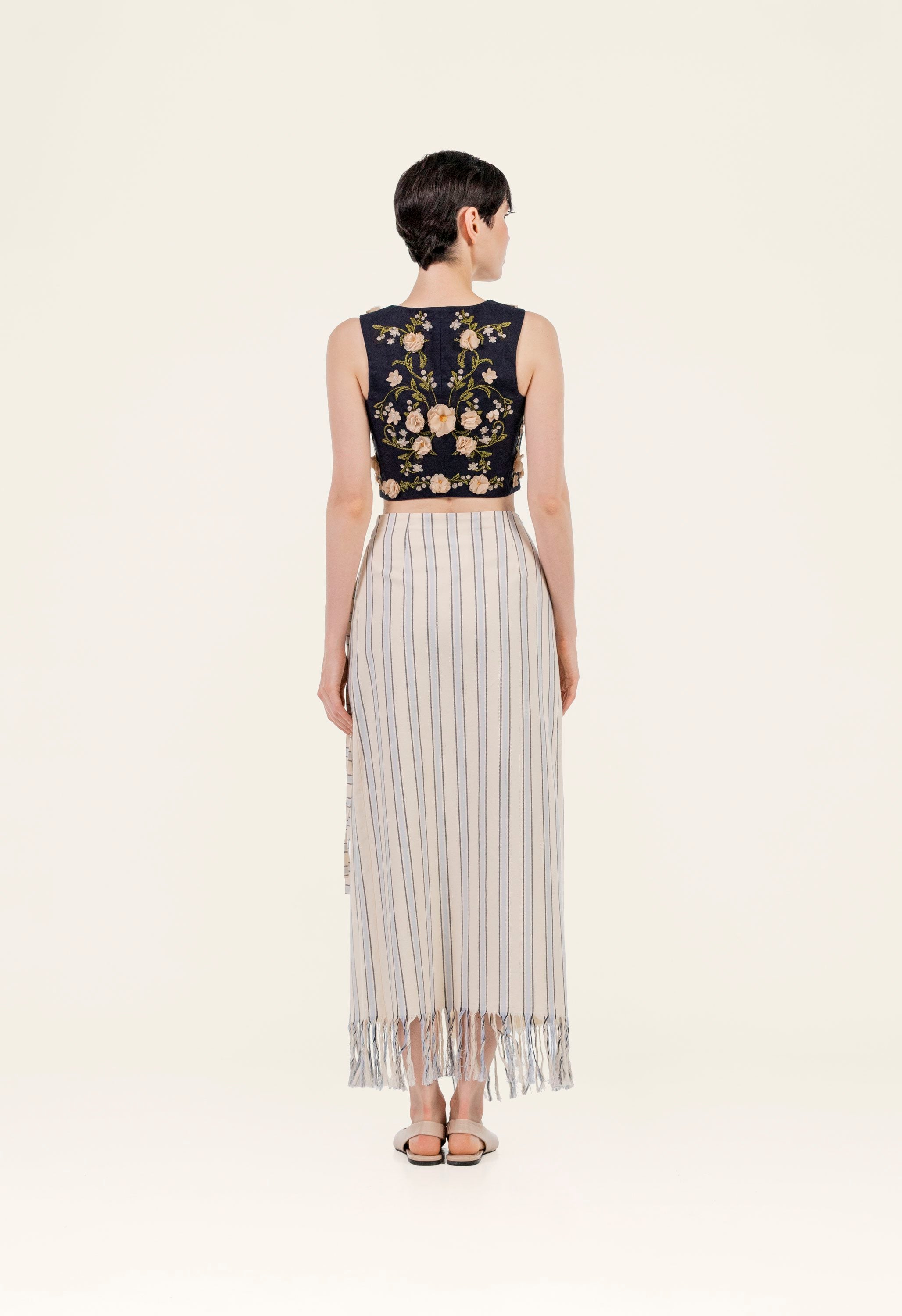 Maria-Cornalina Valle Vest-20851-4.jpg