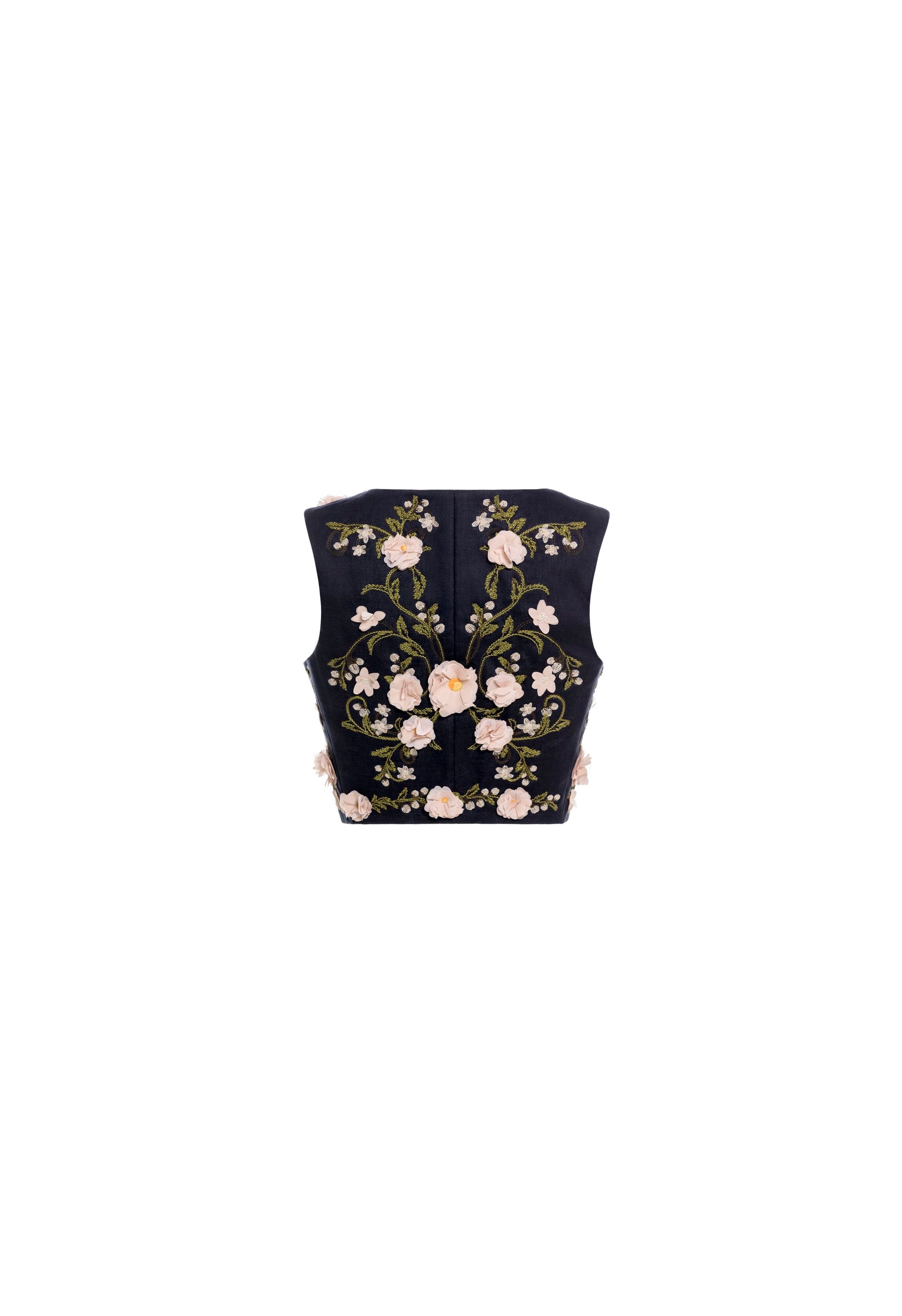 Maria-Cornalina Valle Vest-20851-7.jpg