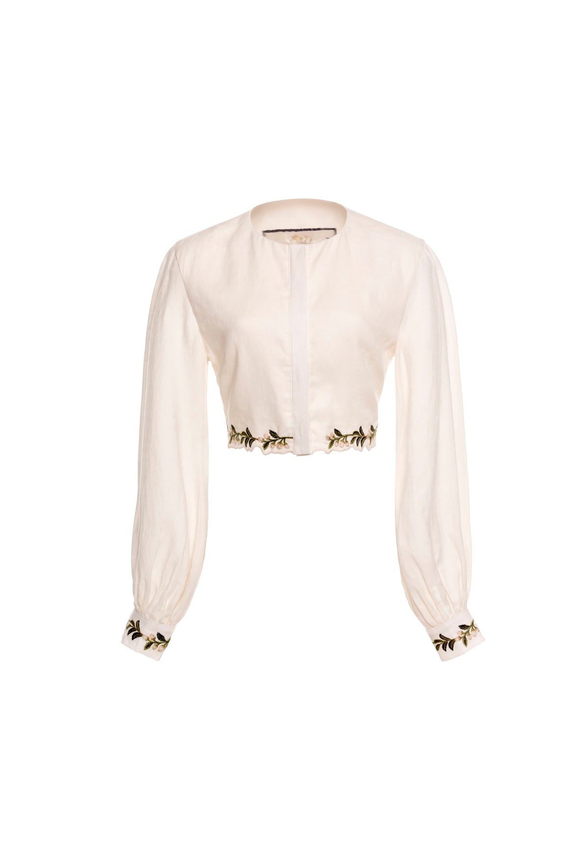 Maria-Cumbre Valle Shirt-20846-10.jpg