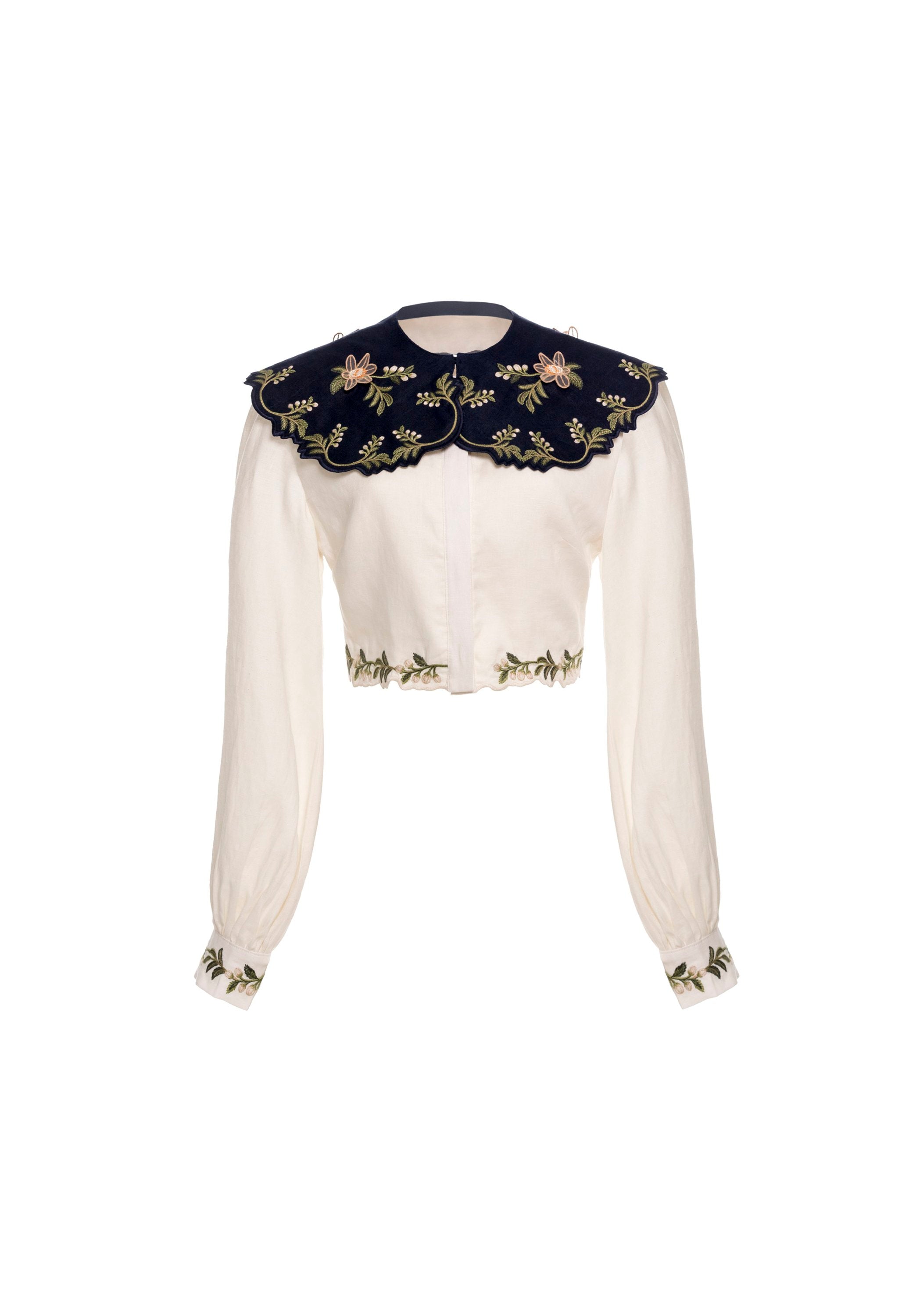 Maria-Cumbre Valle Shirt-20846-6-HOVER.jpg