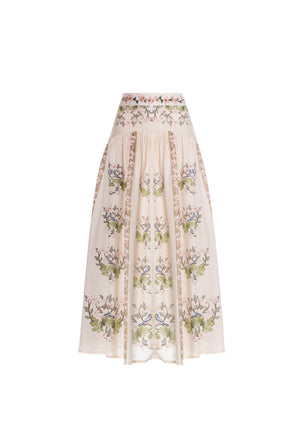Maria-Curua Anhelo Skirt-20921-6-HOVER.jpg