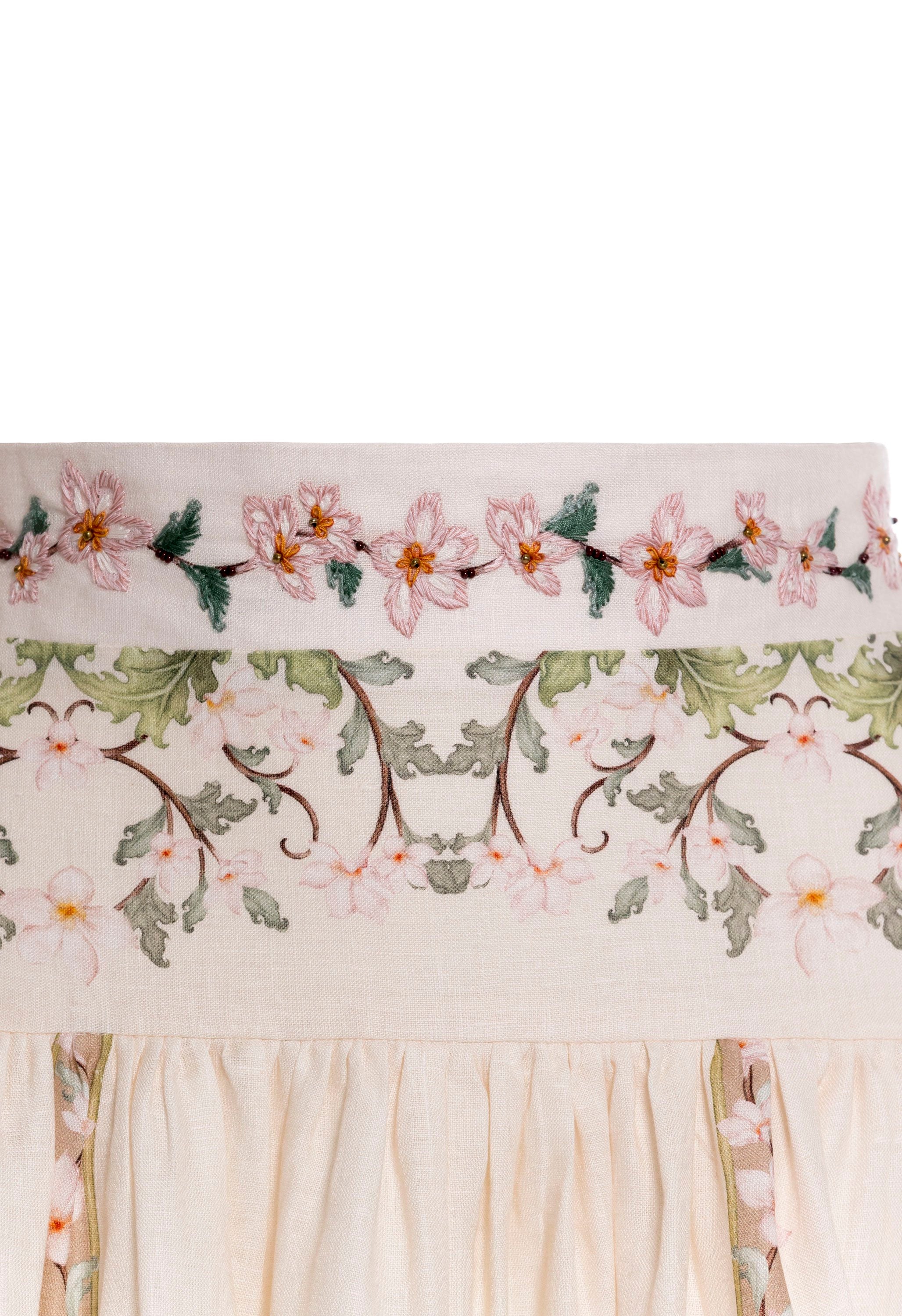 Maria-Curua Anhelo Skirt-20921-8.jpg