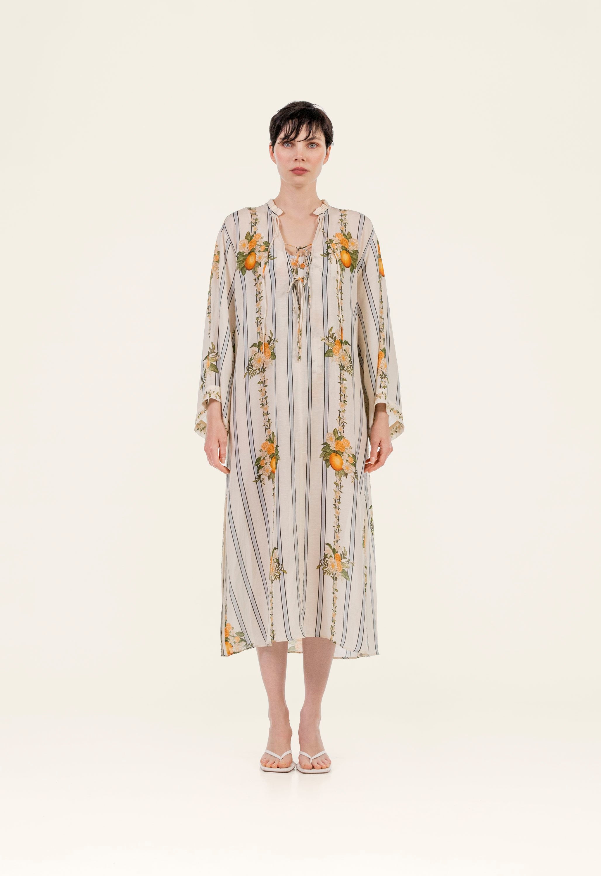 Maria-Datil Valle Kaftan-20838-1.jpg