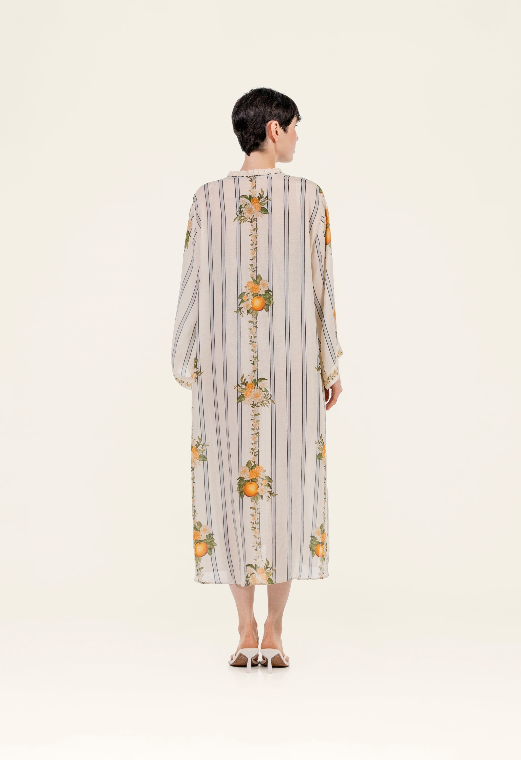 Maria-Datil Valle Kaftan-20838-4.jpg