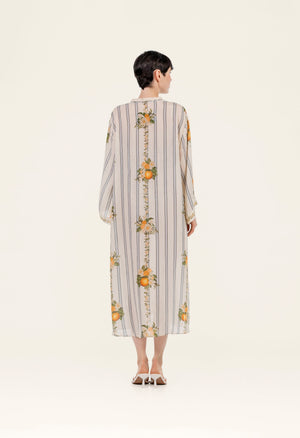 Maria-Datil Valle Kaftan-20838-4.jpg