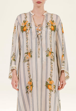 Maria-Datil Valle Kaftan-20838-5.jpg