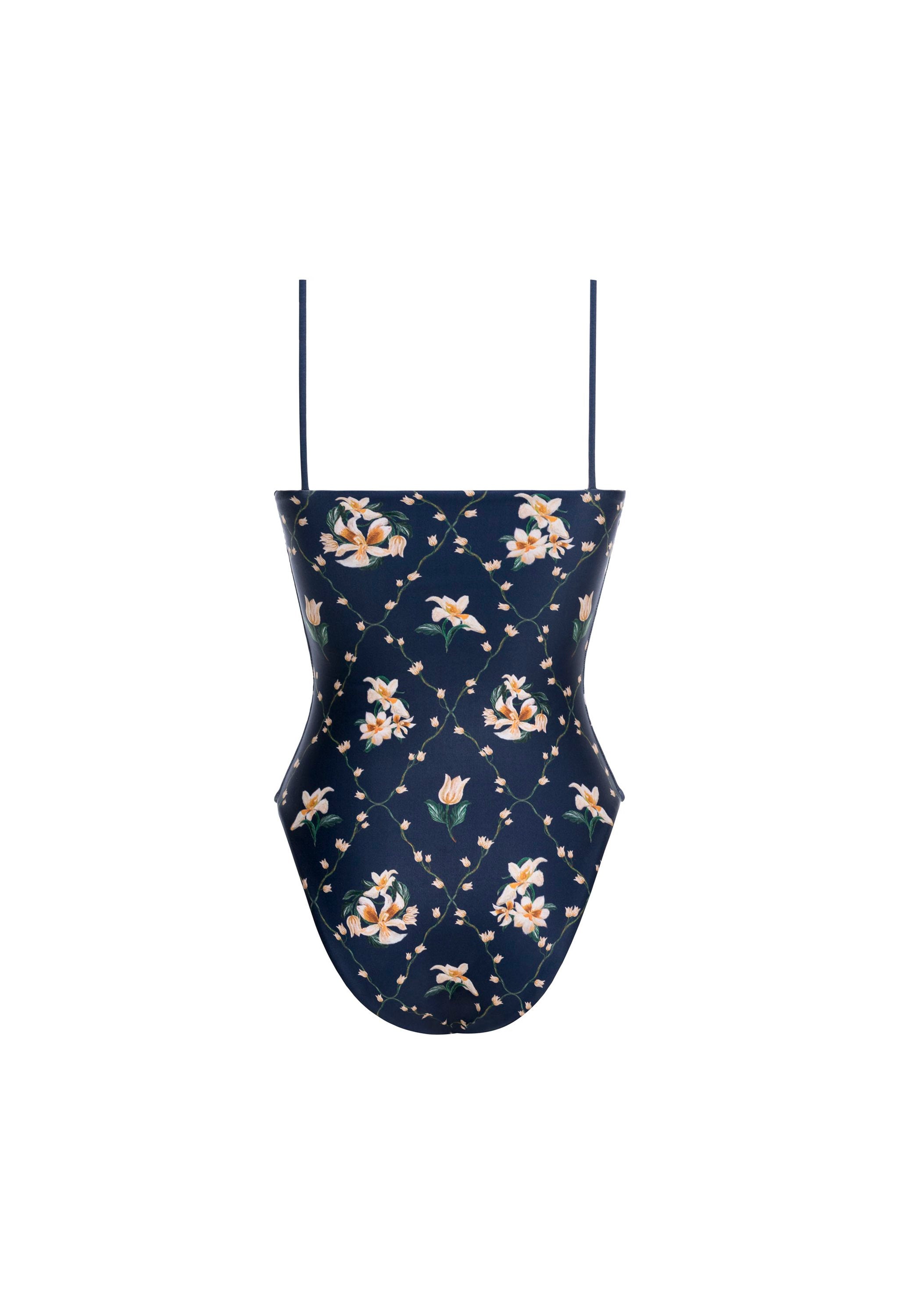 Maria-Ebano Promesa One Piece-20893-7.jpg