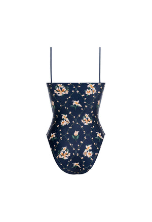 Maria-Ebano Promesa One Piece-20893-7.jpg