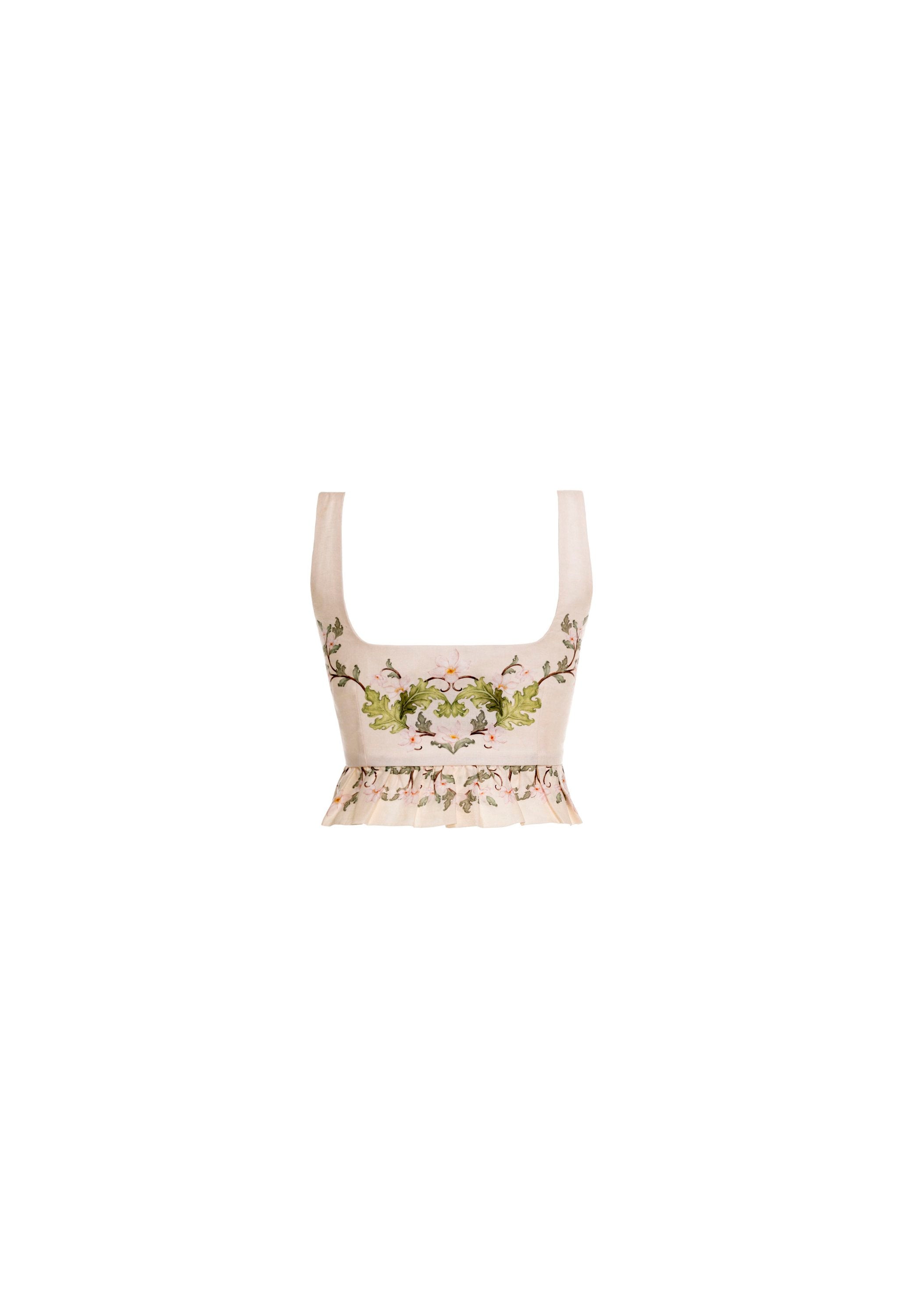 Maria-Eslabon Anhelo Top-20920-7.jpg