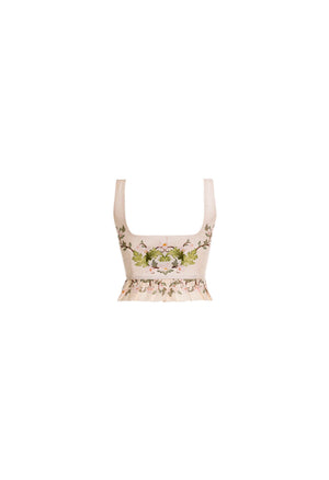 Maria-Eslabon Anhelo Top-20920-7.jpg