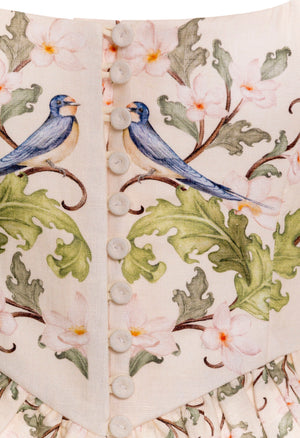 Maria-Eslabon Anhelo Top-20920-8.jpg