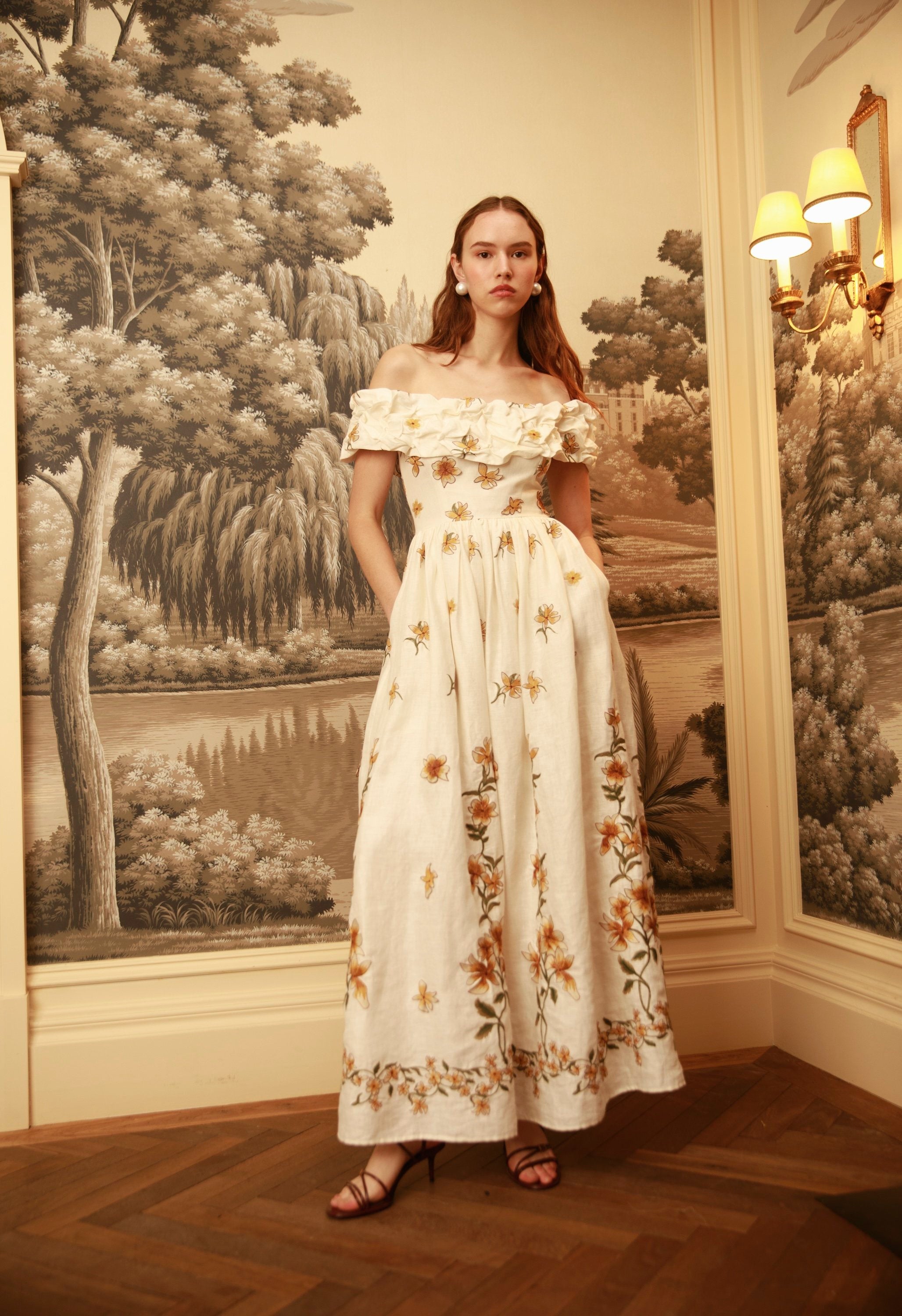 Maria-Espliego Promesa Maxi Dress-20903-2.jpg