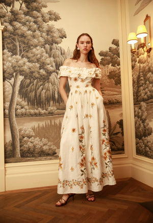 Maria-Espliego Promesa Maxi Dress-20903-2.jpg