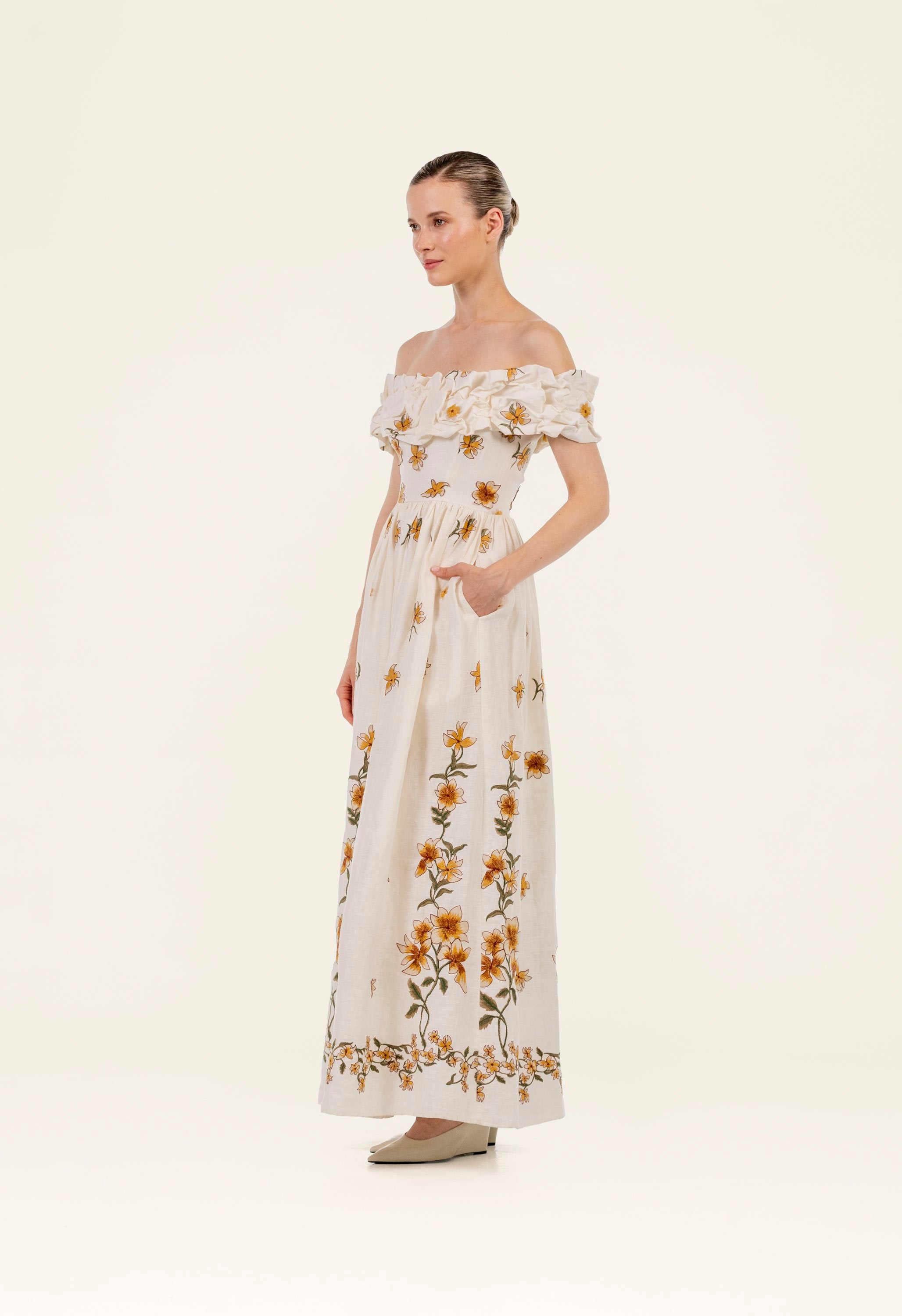 Maria-Espliego Promesa Maxi Dress-20903-3.jpg