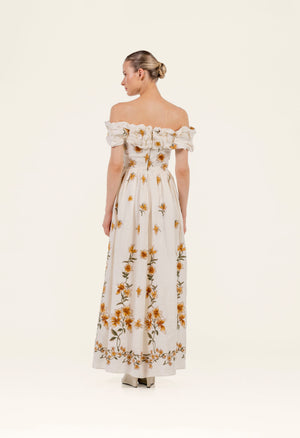 Maria-Espliego Promesa Maxi Dress-20903-4.jpg