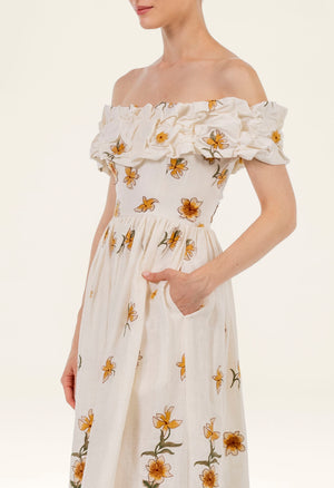 Maria-Espliego Promesa Maxi Dress-20903-5.jpg