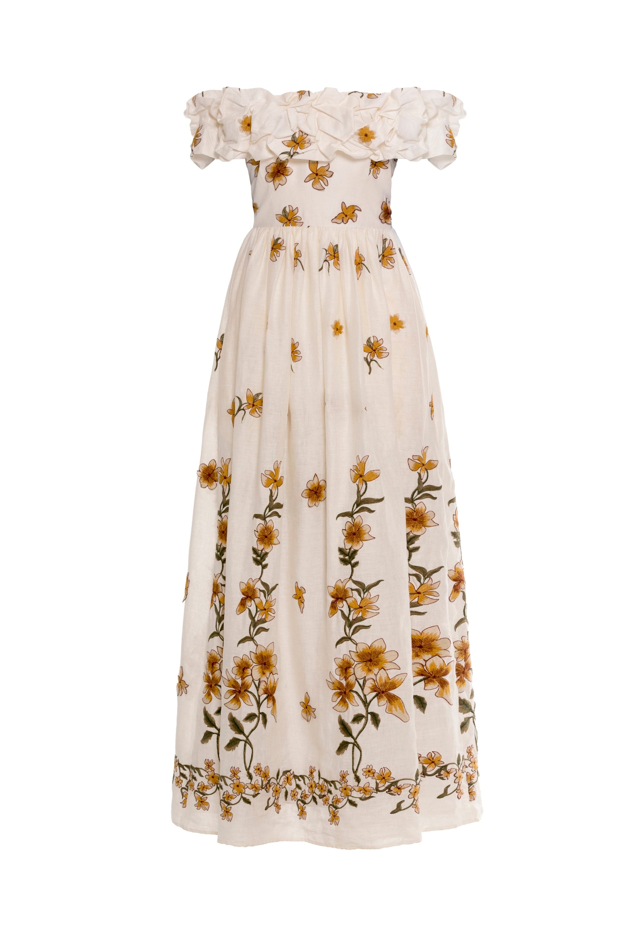 Maria-Espliego Promesa Maxi Dress-20903-6-HOVER.jpg