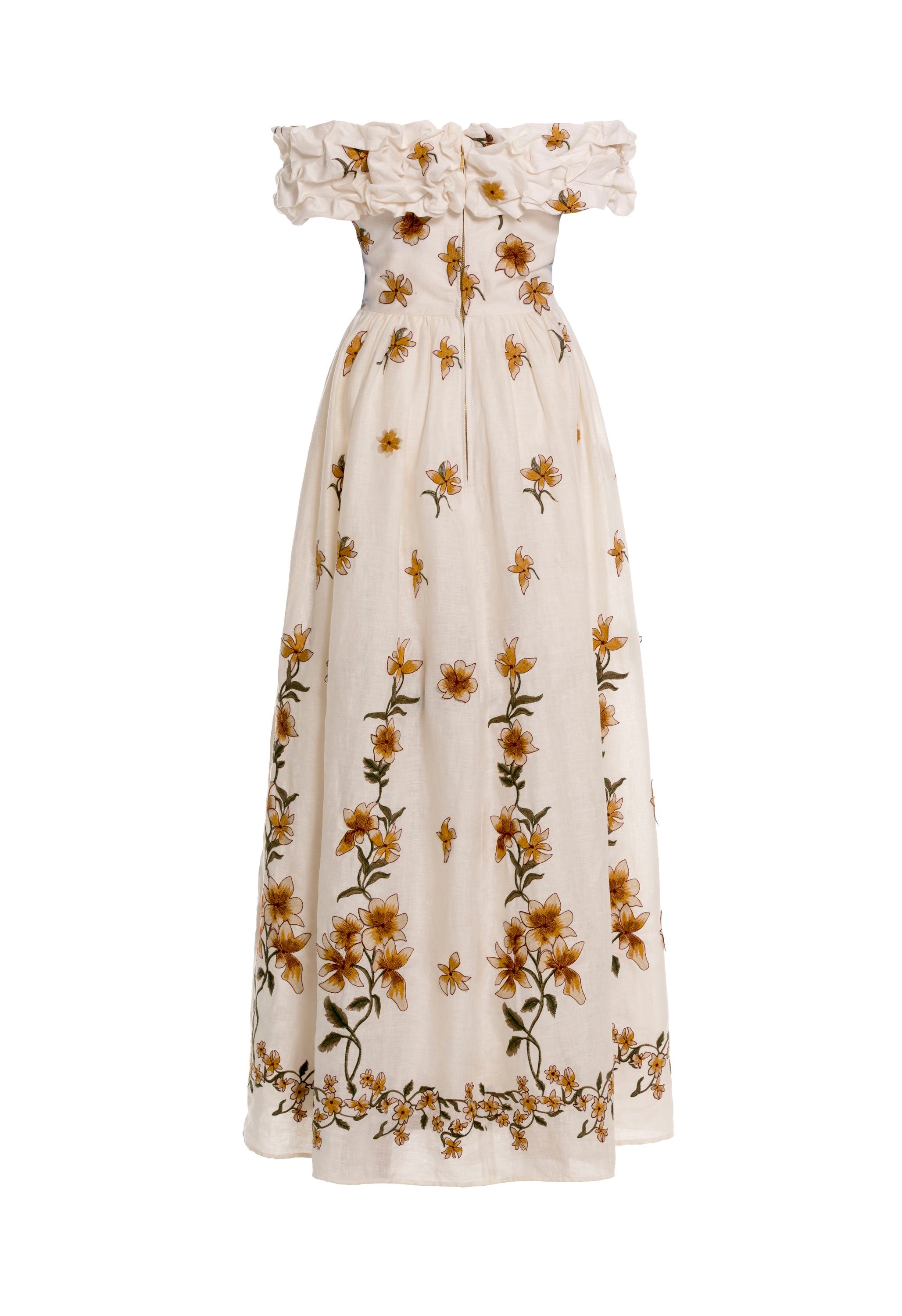 Maria-Espliego Promesa Maxi Dress-20903-7.jpg