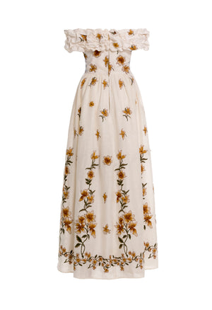 Maria-Espliego Promesa Maxi Dress-20903-7.jpg