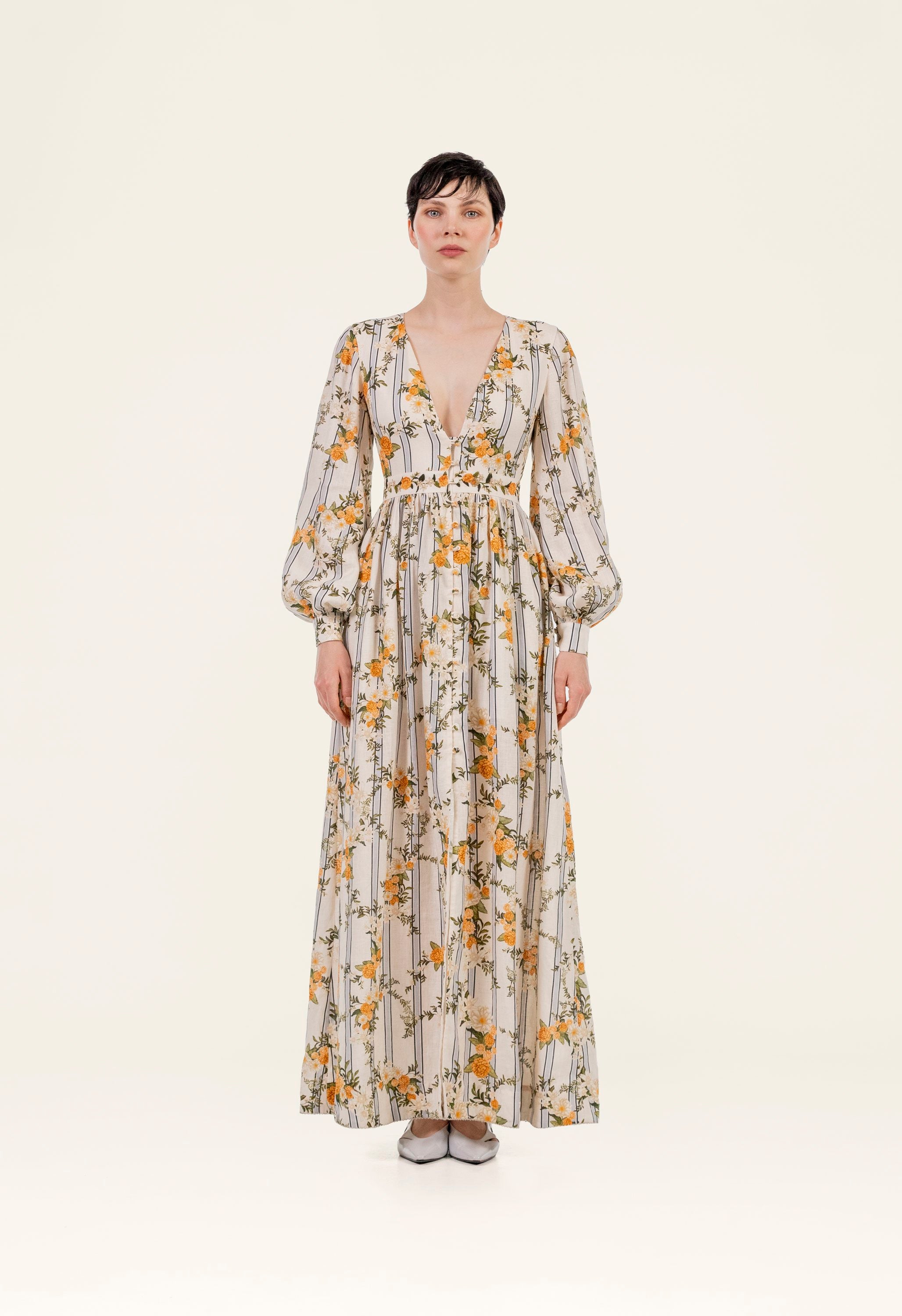 Maria-Frambuesa Valle Maxi Dress-20845-1.jpg