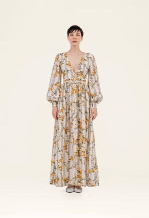 Maria-Frambuesa Valle Maxi Dress-20845-1.jpg