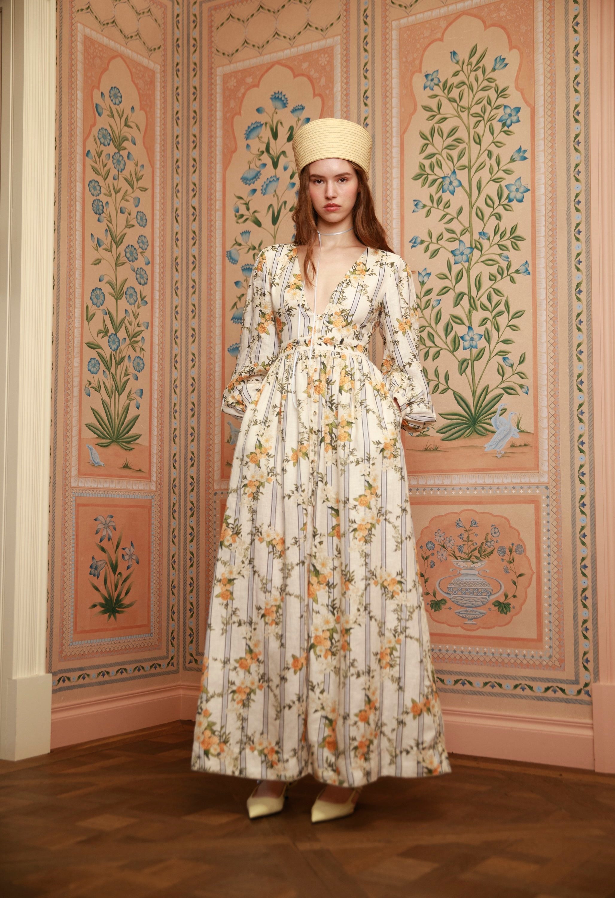 Maria-Frambuesa Valle Maxi Dress-20845-2.jpg