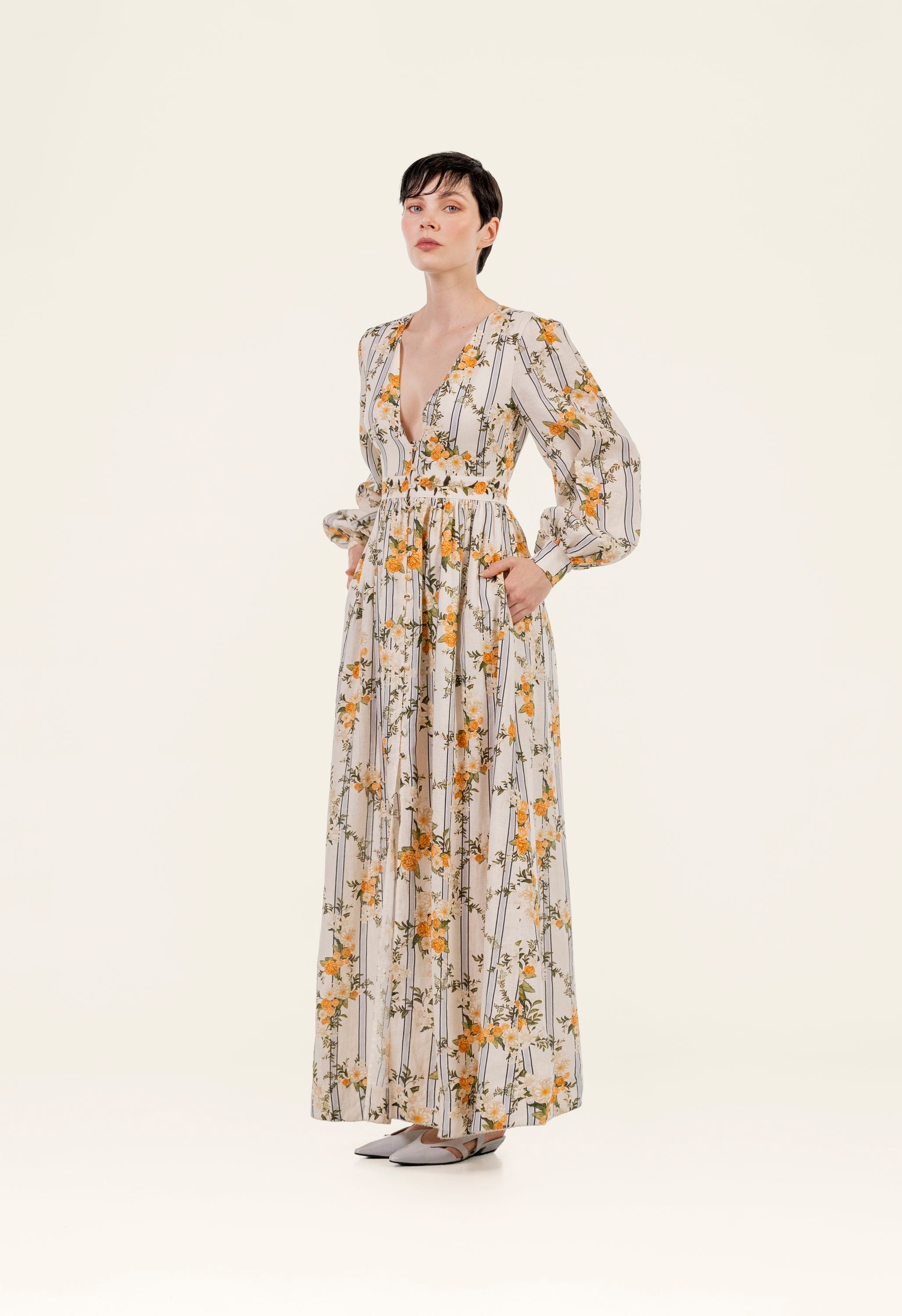 Maria-Frambuesa Valle Maxi Dress-20845-3.jpg