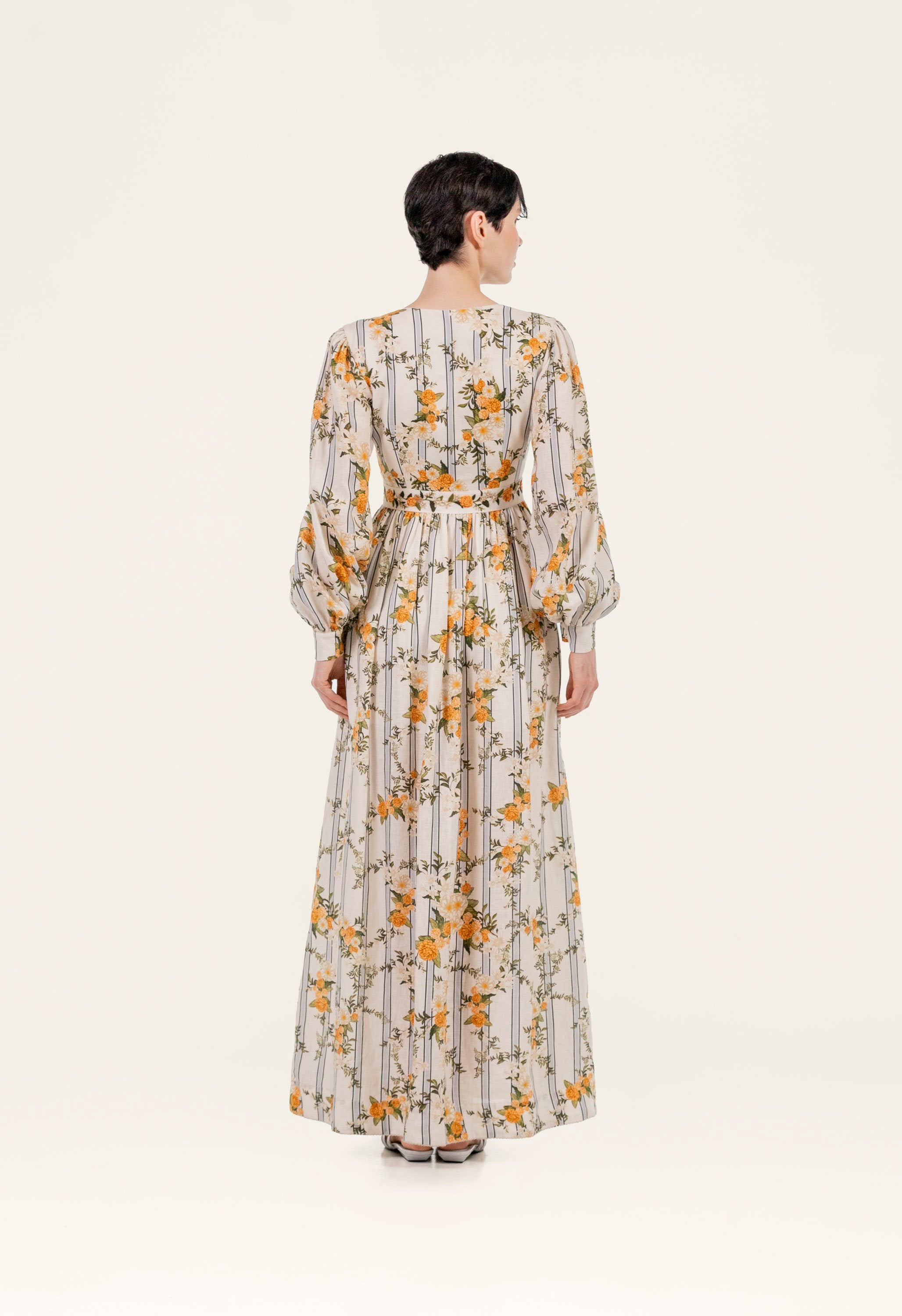 Maria-Frambuesa Valle Maxi Dress-20845-4.jpg