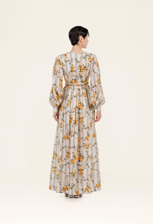 Maria-Frambuesa Valle Maxi Dress-20845-4.jpg