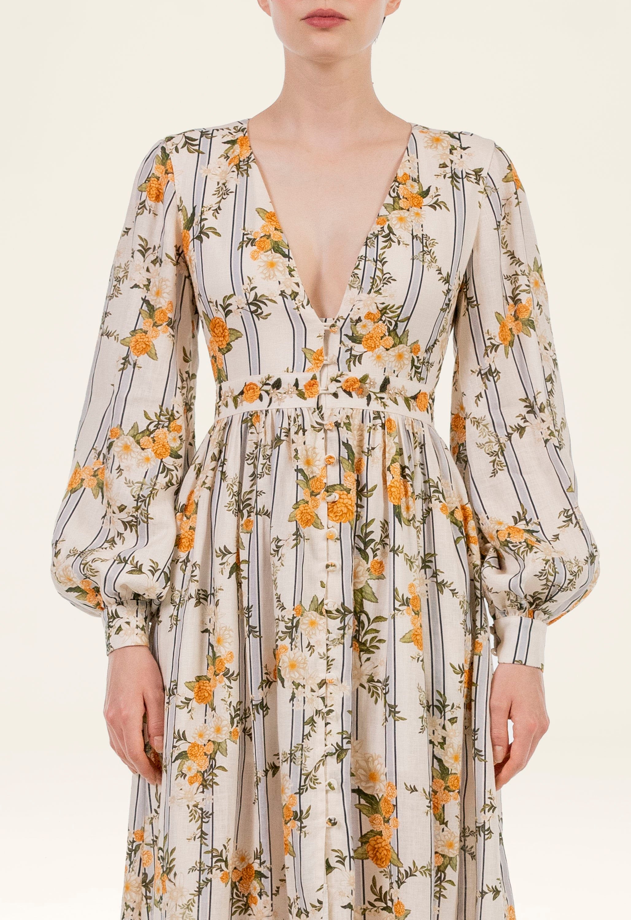 Maria-Frambuesa Valle Maxi Dress-20845-5.jpg