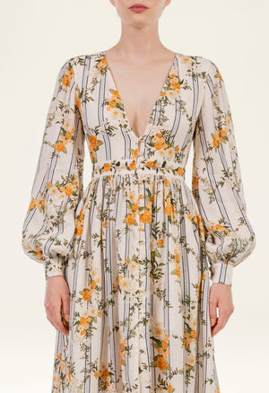 Maria-Frambuesa Valle Maxi Dress-20845-5.jpg
