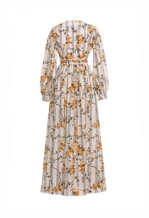 Maria-Frambuesa Valle Maxi Dress-20845-7.jpg