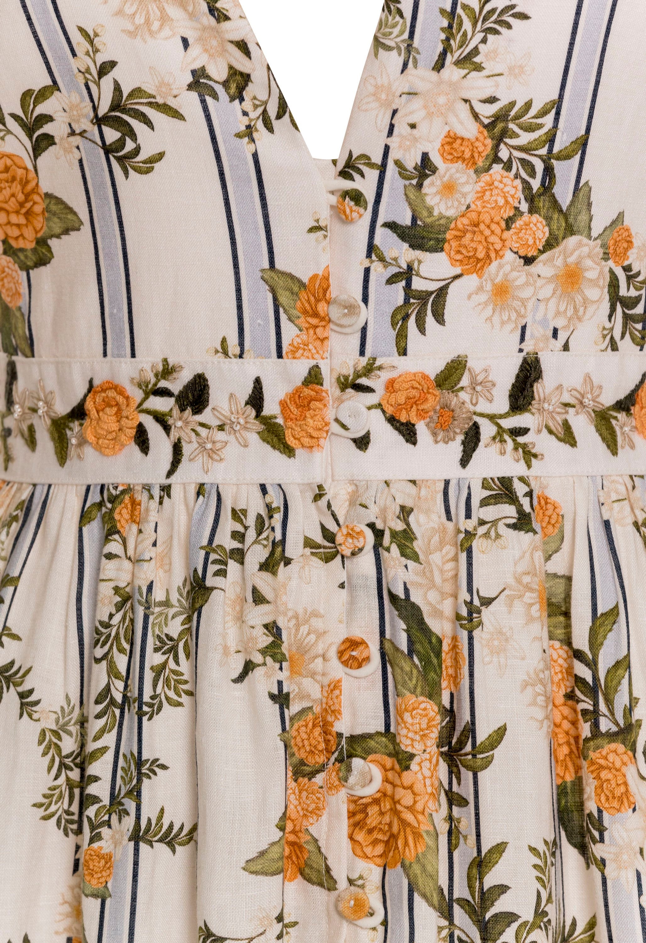 Maria-Frambuesa Valle Maxi Dress-20845-8.jpg