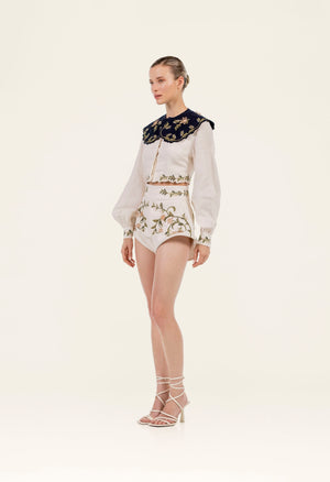 Maria-Gatti Valle Shorts-20847-3.jpg