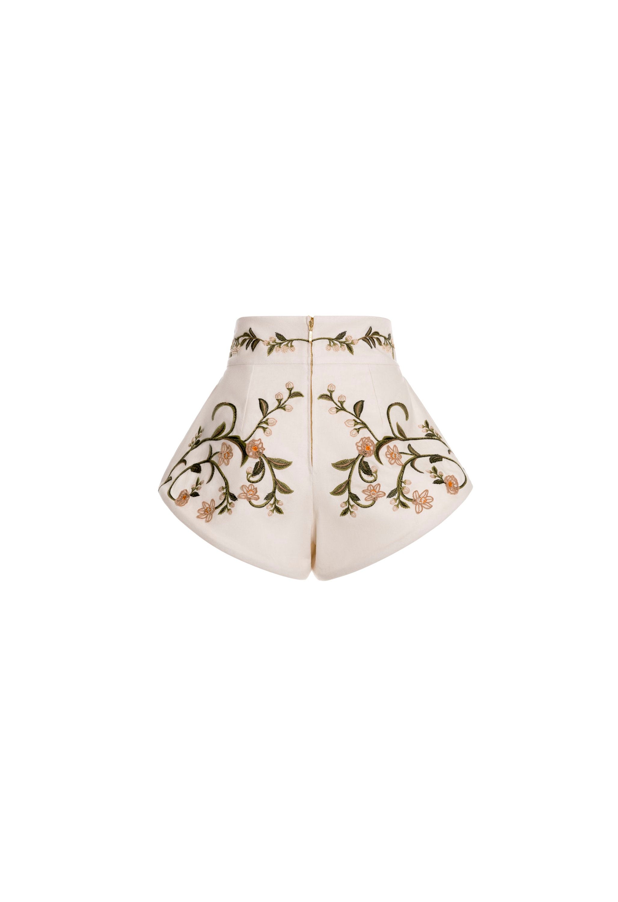 Maria-Gatti Valle Shorts-20847-7.jpg