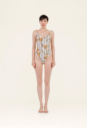 Maria-Gema Valle One piece-20831-1.jpg