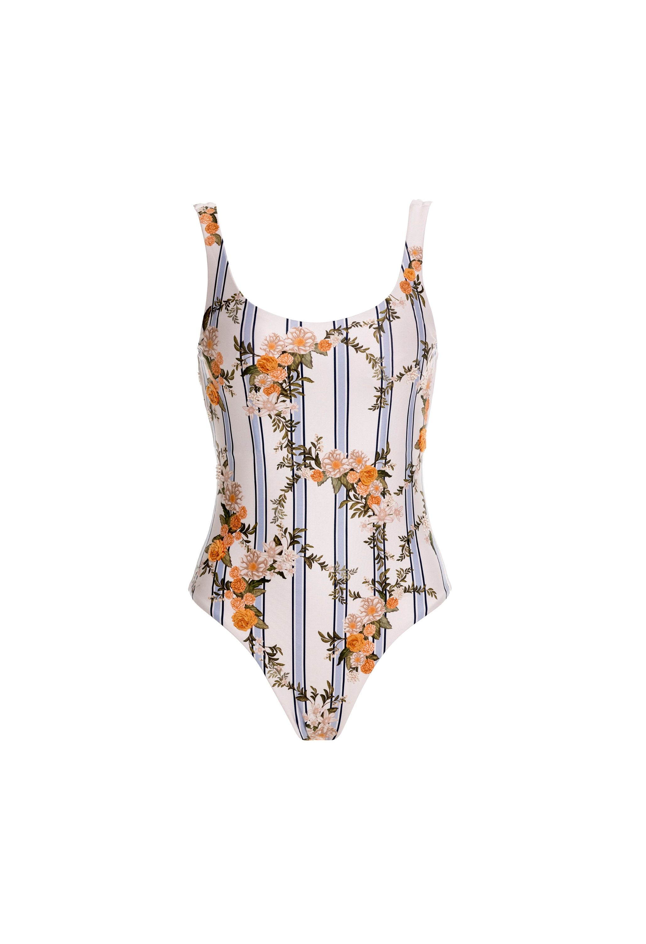 Maria-Gema Valle One piece-20831-6-HOVER.jpg