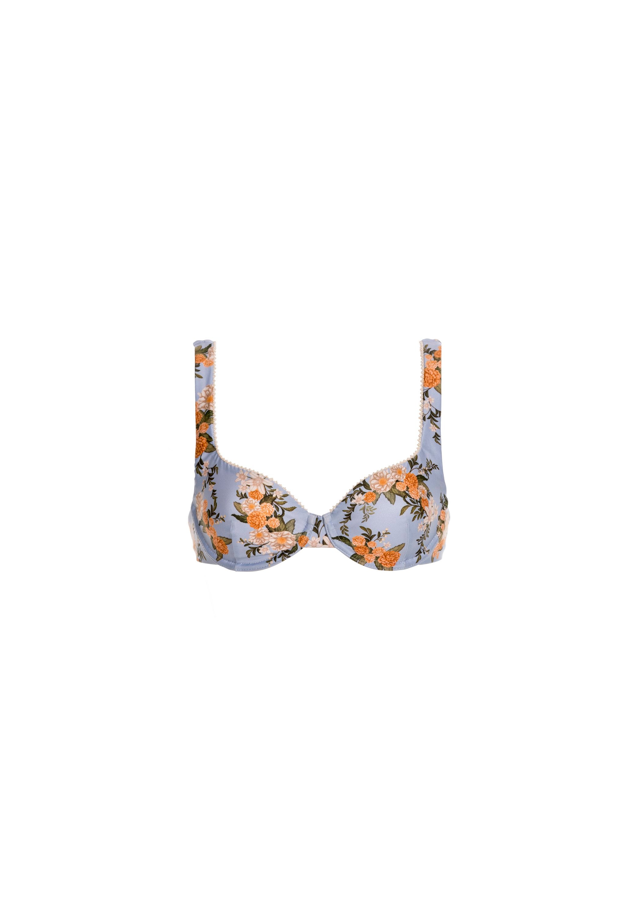 Maria-Hacienda Valle Bikini Top-20833-6-HOVER.jpg