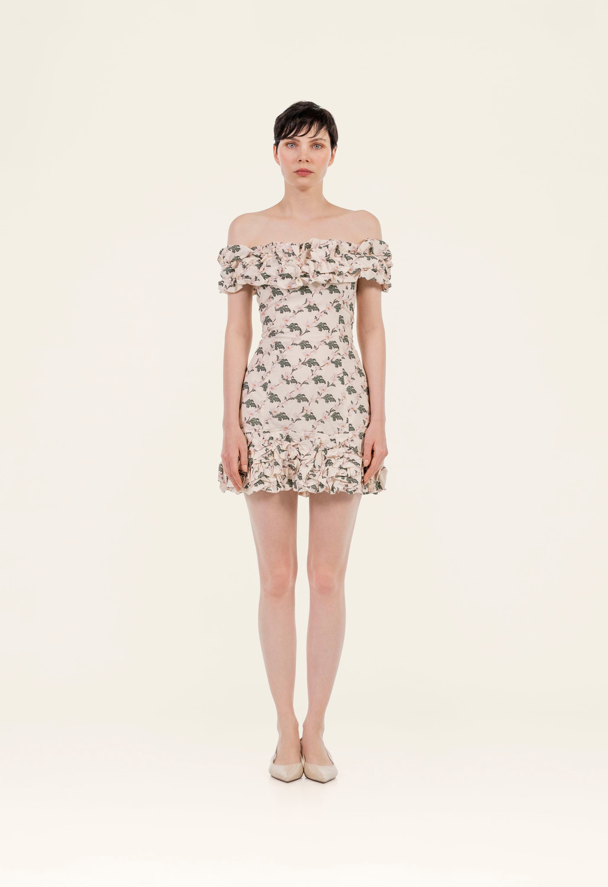 Maria-Jardin Anhelo Mini Dress-20913-1.jpg