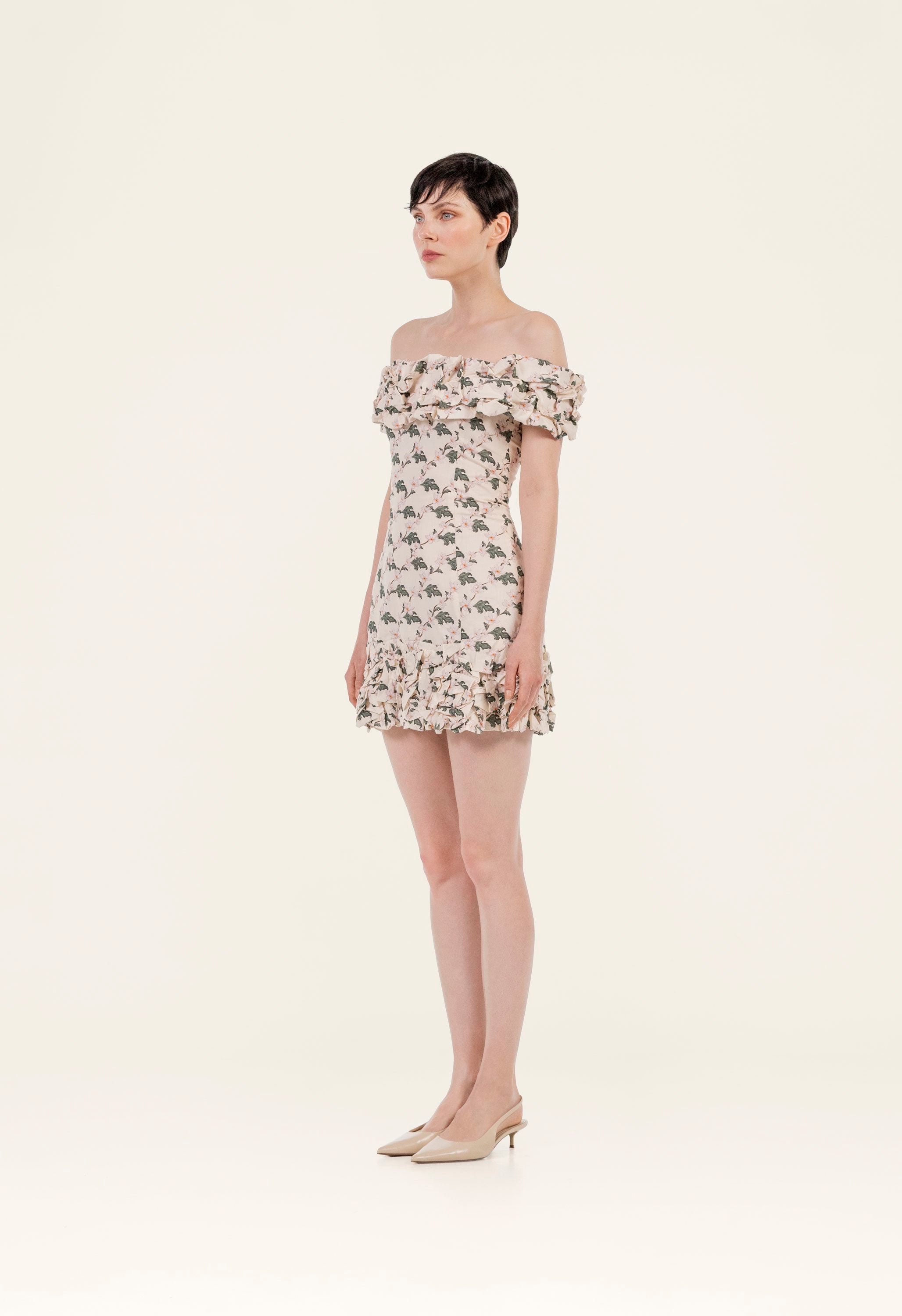 Maria-Jardin Anhelo Mini Dress-20913-3.jpg