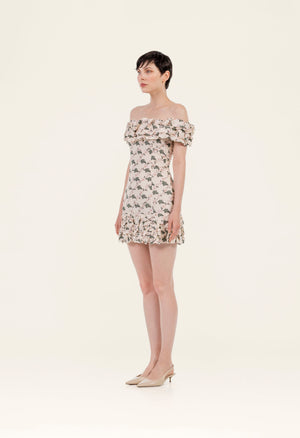 Maria-Jardin Anhelo Mini Dress-20913-3.jpg