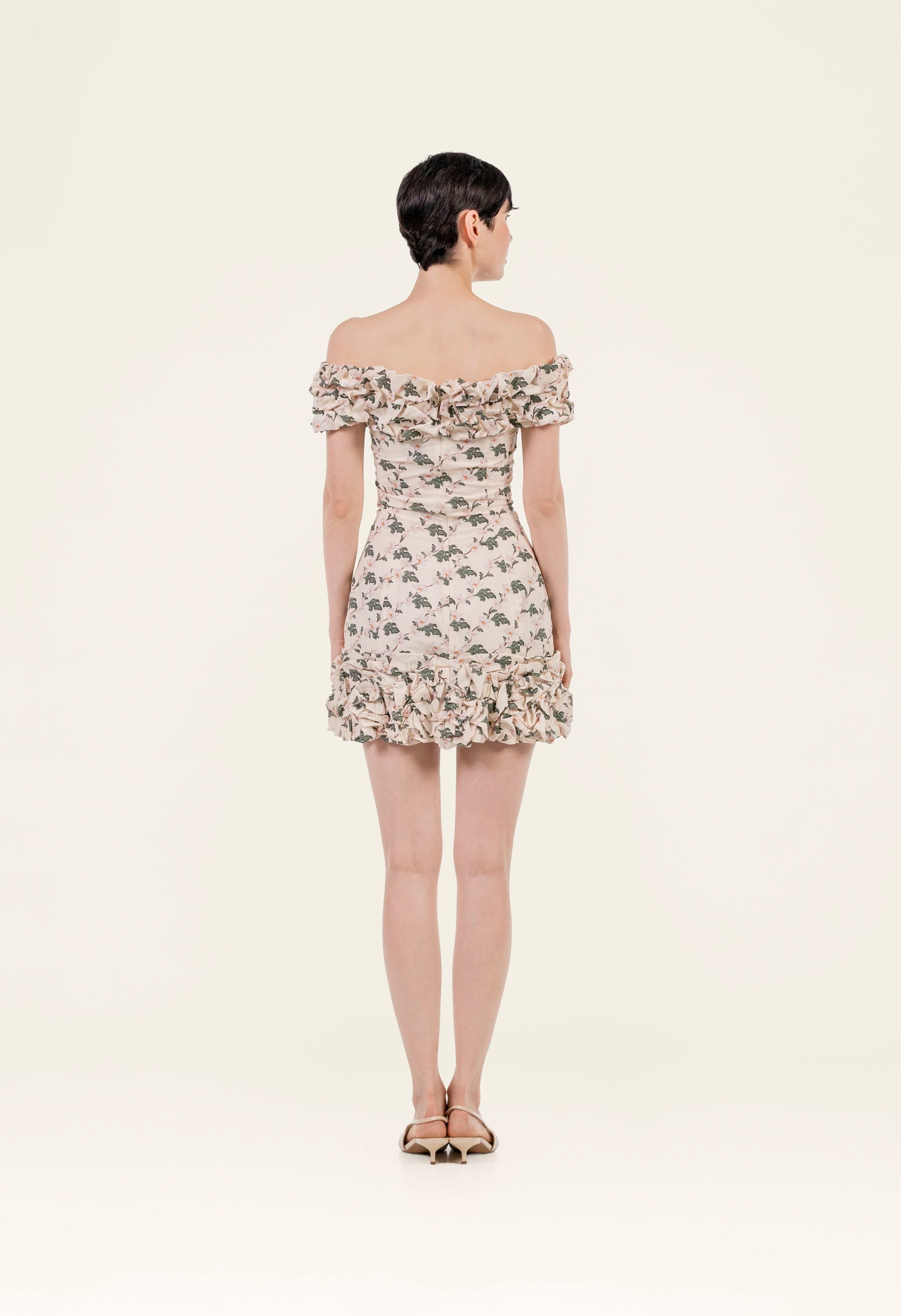 Maria-Jardin Anhelo Mini Dress-20913-4.jpg