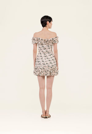 Maria-Jardin Anhelo Mini Dress-20913-4.jpg