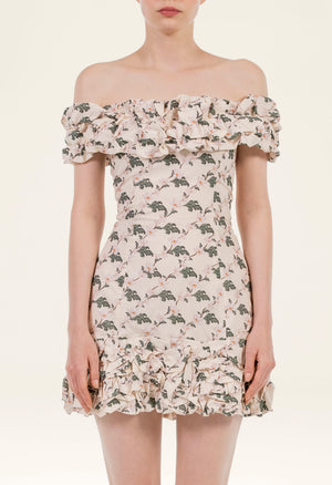 Maria-Jardin Anhelo Mini Dress-20913-5.jpg