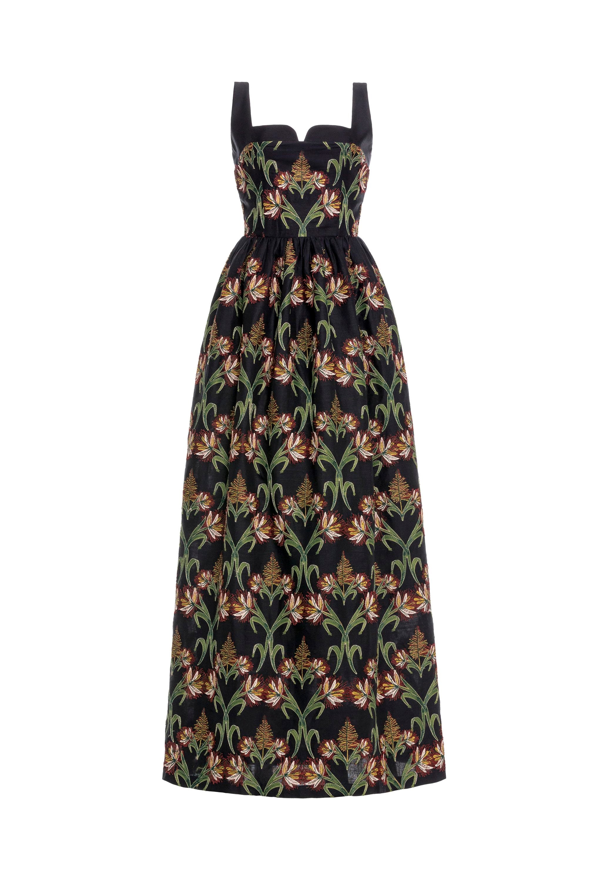 Maria-Jaspe Azucar Maxi Dress-22133-6-HOVER.jpg