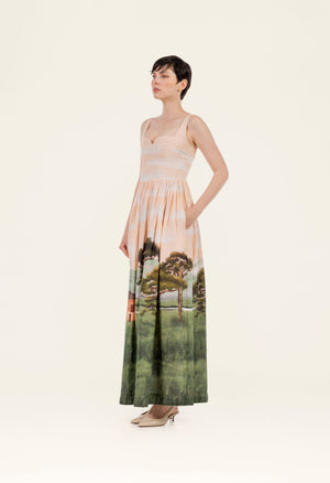 Maria-Jaspe Paraiso Maxi Dress-20872-3.jpg