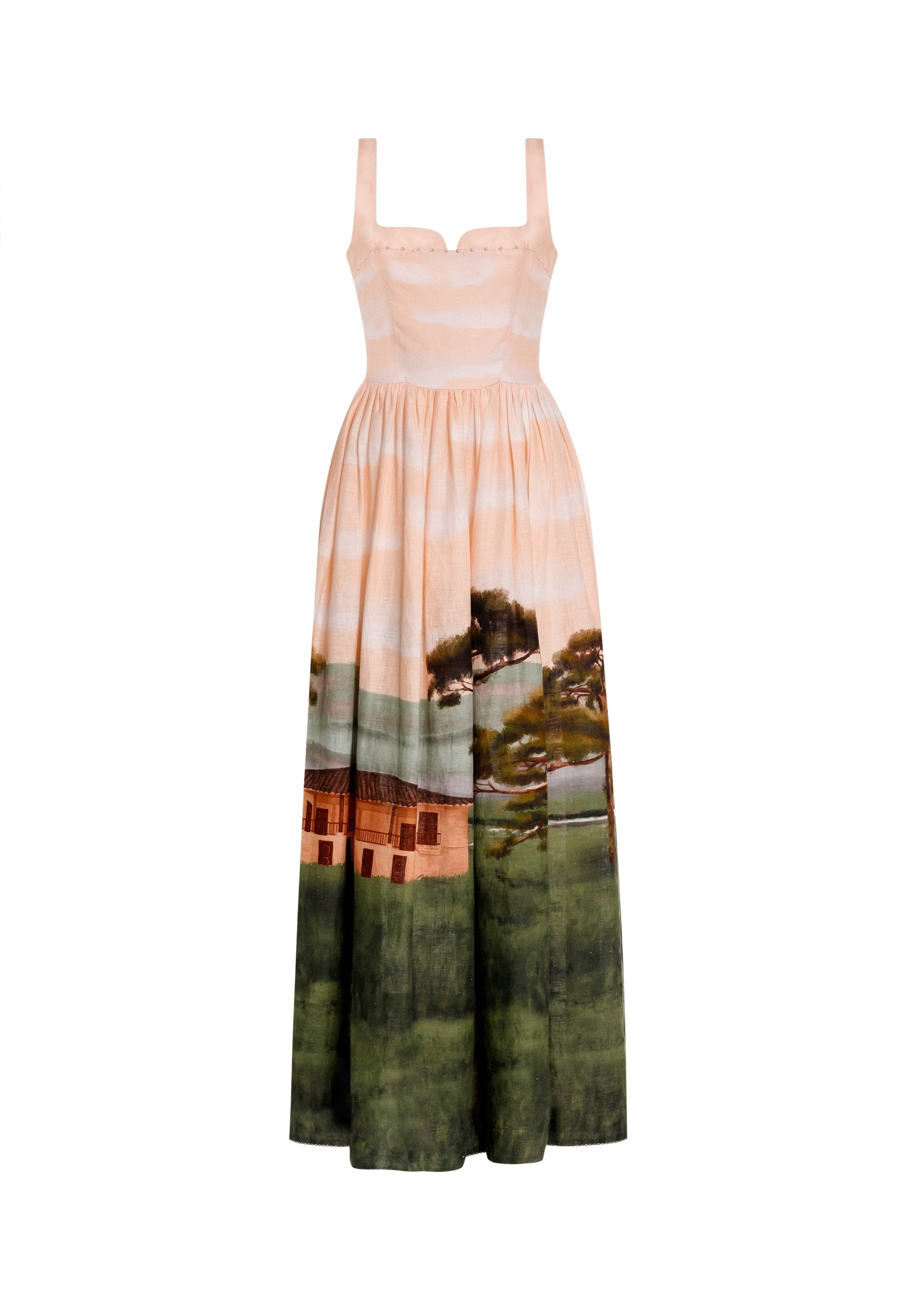 Maria-Jaspe Paraiso Maxi Dress-20872-6-HOVER.jpg